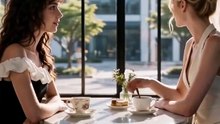Aléjate de mi película completa de Bentley | Película Completa en Español