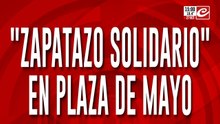 Zapatazo