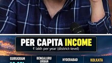 Are We Really Poor? || Acharya Prashant