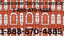 Full Official Ultimate List of Travelocity Customer Service Support Options to Follow