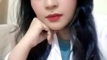 Ajnabhi Kon ho Tum ❤️❤️ Lata ji song❤️❤️❤️❤️❤️❤️❤️❤️
