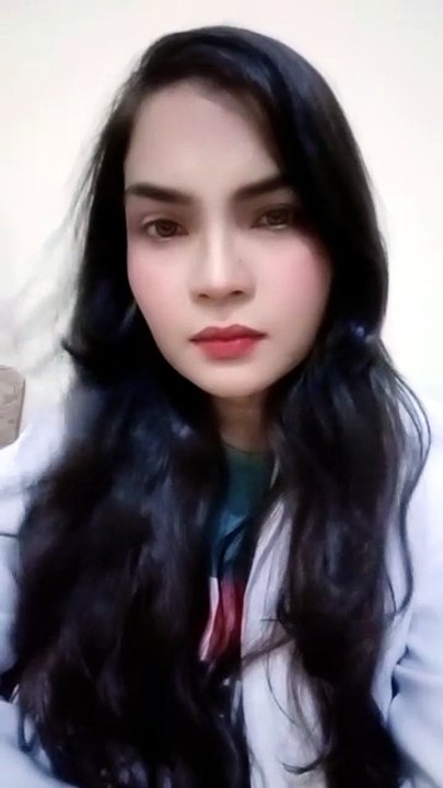Bulba re bulba mujhko ️ ️ ️ Super hit song ️ ️ ️ ️ ️ ️ - video Dailymotion