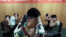 I Loved Until It Hurt (DUBBED) Chinese drama