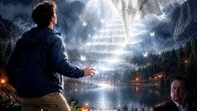 Real Gods Live In My Park - FULL ✅