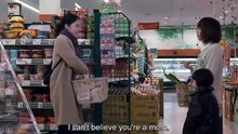 Eriko, Pretended (2018) Watch HD