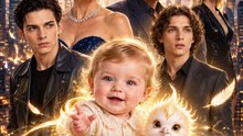 My Family Rises After Hearing My Thoughts 🍿🍿🍿FULL MOVIES ENGLISH SUB 2026 🍿🍿🍿