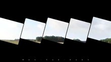 IFH 1 Fast