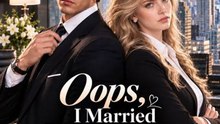 Oops I Married My Boss - Watch Full Movie