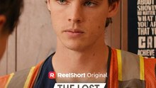 Hot The Lost Quarterback Returns