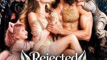 Rejected By The Lycan King, Return With His Triplets | Tavelle Betrayal - FULL ✅