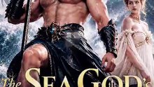 The Sea God'S Disguise Fishing For Love | He Hides His Divine Identity To Win Her Heart - FULL ✅