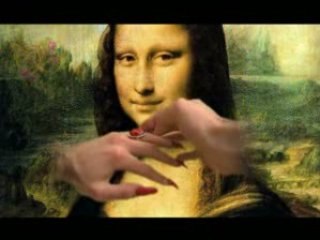 clip nicolas sarkozy chante pour carla bruni