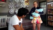 Tanto Amor Capítulo 98
