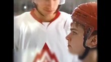 Faking As My Brother My Hockey Roommate'S Dirty Desire