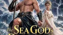 The Sea God's Disguise Fishing For Love