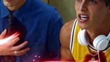 The Girl They Lost, the Luna He Chose – Full Episodes