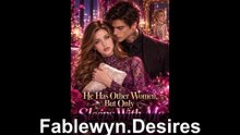 He Has Other Women, But Only Sleeps With Me Drama (Drama Movie)