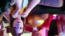 [WATCH FULL MOVIE] A Dare to Kiss My Bad Boy