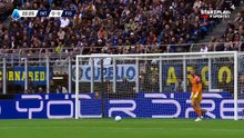انتر ميلان و فيورنتينا 1
