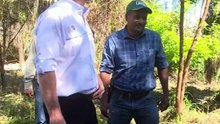 ¡Más de 1,000 toneladas de basura fuera de nuestras calles! 🧹✨