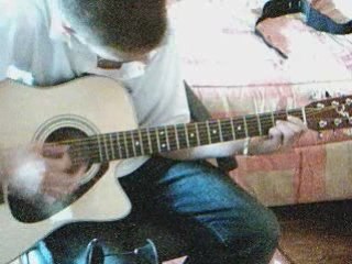 Improvisation