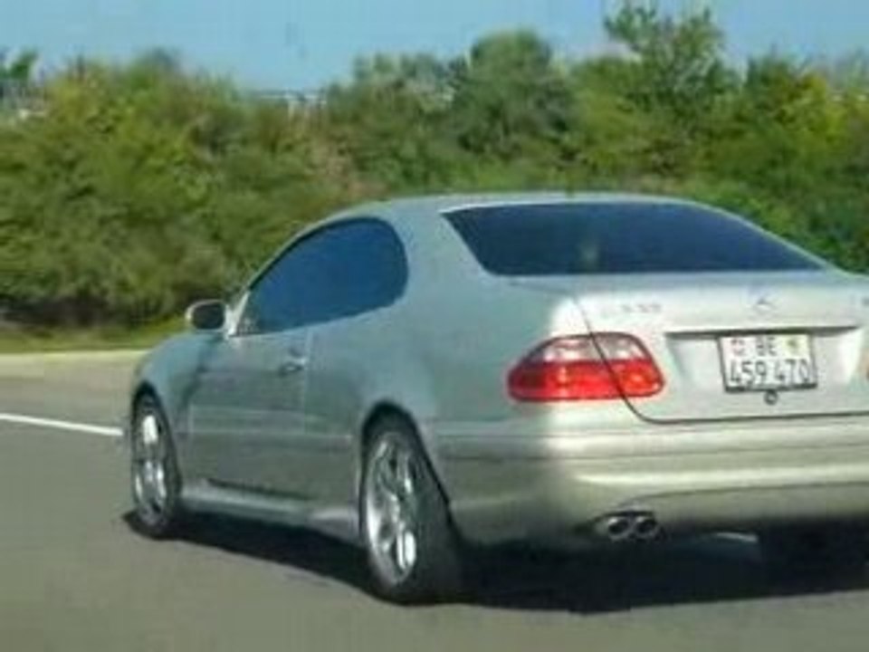 ROADBresseFKR1