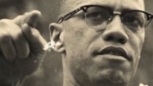 Malcolm X: O Caso que Teve uma Reviravolta 56 Anos Depois.