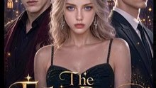 The Fake Dating Spell Series - Full Movie