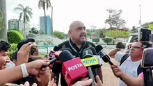 Caso Hernán Bermúdez, señalado como líder de La Barredora esto dice la Fiscalía de Tabasco sobre su situación legal