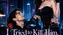 I Tried to Kill Him, but He Took a Bullet for Me (Full Movie)
