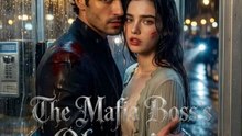 The Mafia Boss’s Obsession FULL Full Movie 2026