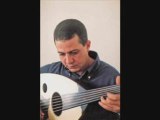 Oud 3oud عود Ud Luth Lute Aoud غيتار Guitare 04/13