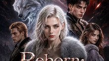 [FULL] Reborn The she-alpha's Revenge FULL