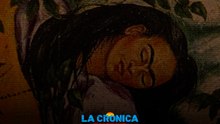 Inauguran “Yo soy Frida Kahlo” en Mexicali