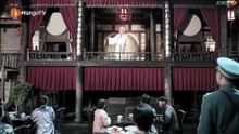 [FULL HD] The Lament Of Autumn - Episode 27