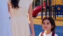 Runaway Single Mom And Her Billionaire Hubby