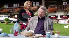 Die Rosenheim-Cops -409- Ein ganz besonderer Tropfen