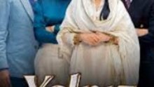 Yalnız Karar - Full Movie