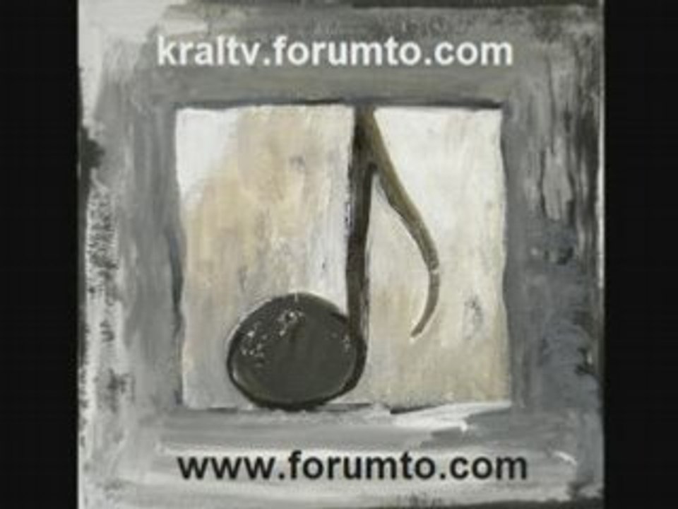 Emre Aydın & Aslı -Tüm Şehir Ağladı