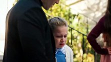 مسلسل نصف الام الحلقة 6 مترجمة