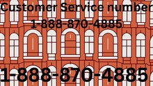 Comprehensive Full Trusted List to Reach Delta Airlines Customer Service Assistance