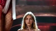 The Mafia Don's Virgin Wife – Full Drama