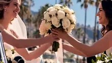 they tra.ded bri.des like bouquets (Full Film)
