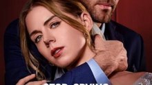 Stop Crying, I Married Someone Better - Full Movie
