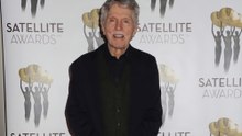 『トップガン』『エイリアン』トム・スケリット、93歳で死去