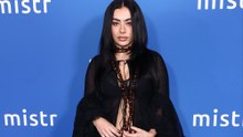 チャーリーxcx、マーティン・スコセッシ監督新作に出演決定？
