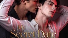 My secret date with my step-brother | Full Short Drama | English Sub 2026