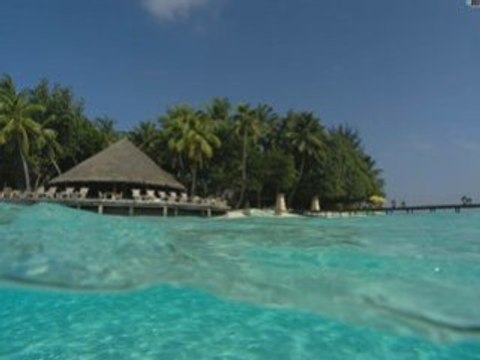 MAGNIFIQUE !! Lecture du CORAN par un Enfant