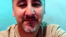 Mi 1er video