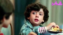 Lejos de Ti Temporada 2 Capitulo 85 Avance - Telemundo